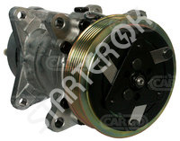 Compressors CARGO 30267056