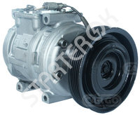 Compressors CARGO 30267059