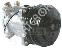 Compressors CARGO 30267060