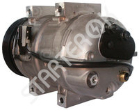 Compressors CARGO 240630 for Toyota Hilux  2.4 22RE]  06.1989&nbsp;-&nbsp;07.1993