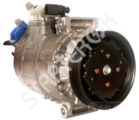 Compressors CARGO 30267069