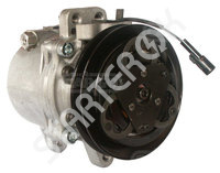 Compressors CARGO 30267072