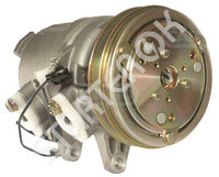 Compressors CARGO 30267078