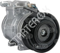 Compressors CARGO 30267081