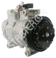 Compressors CARGO 30267086