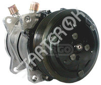 Compressors CARGO 30267090