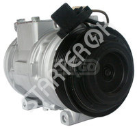 Compressors CARGO 30267092