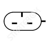 Compressors CARGO 240766 for Fiat Marea  1.2 16V [182B2.000]  10.1998&nbsp;-&nbsp;