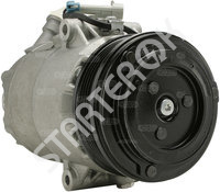 Compressors CARGO 30267103