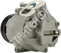 Compressors CARGO 240779 for Audi A4  1.9 Diesel [AFF]  03.1996&nbsp;-&nbsp;06.2000