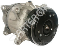 Compressors CARGO 30267107