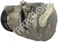 Compressors CARGO 240785 for Renault Megane  1.6 i [K7M720]  01.1996&nbsp;-&nbsp;03.1999