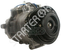 Compressors CARGO 30267108