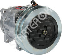 Compressors CARGO 30267109