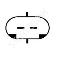 Compressors CARGO 240807 for Saab 9-3  2.2 TiD [D223L]  11.2000 - 09.2002