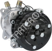 Compressors CARGO 30267116