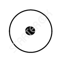 Compressors CARGO 240827 for Volvo V70  2.4 Turbo [B5254T]  01.1997 - 03.2000