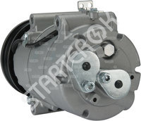 Compressors CARGO 240837 for Volvo C30  2.0 Diesel [D4204T]  10.2006&nbsp;-&nbsp;