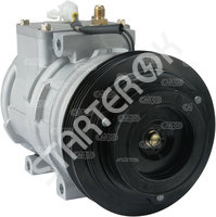 Compressors CARGO 30267139