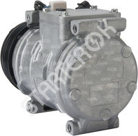 Compressors CARGO 240848 for Iveco 400 E  38 9.5 [8460.41 N]  09.1992&nbsp;-&nbsp;11.2000