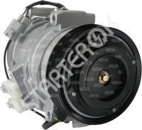 Compressors CARGO 30267143