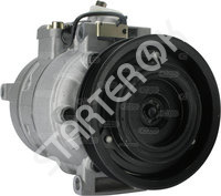 Compressors CARGO 30267146