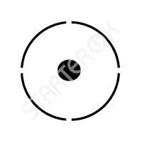 Compressors CARGO 240853 for Rover 75  2.0 CDTi [204D2]  02.2003&nbsp;-&nbsp;05.2005