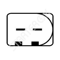 Compressors CARGO 240863 for Audi A6  3.2 FSi [BKH]  05.2004&nbsp;-&nbsp;