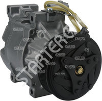 Compressors CARGO 30267164