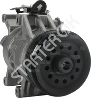 Compressors CARGO 30267175