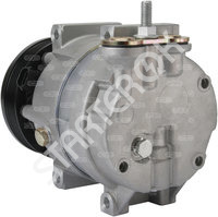 Compressors CARGO 240886 for Chevrolet Lacetti  1.6 [F16D3]  03.2005&nbsp;-&nbsp;