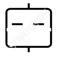 Compressors CARGO 240895 for Citroen C4  1.6 THP 140 [EP6DT]  07.2008&nbsp;-&nbsp;