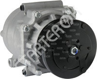 Compressors CARGO 30267195