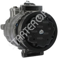 Compressors CARGO 30267201