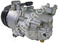 Compressors CARGO 240925 for Bmw 3 series 320 2.0 Diesel (E46)[M47D20]  09.1999&nbsp;-&nbsp;09.2001