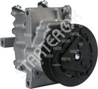 Compressors CARGO 240939