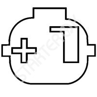 Compressors CARGO 240940 for Honda Jazz 1.4i [L13A1]  03.2002&nbsp;-&nbsp;