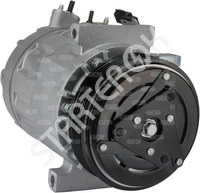 Compressors CARGO 240971