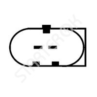 Compressors CARGO 241023 for Audi A6  2.8 FSi [CCDA]  10.2008&nbsp;-&nbsp;