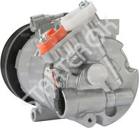 Compressors CARGO 241027 for Renault Scenic  1.6 Flexfuel [K4M866]  02.2009&nbsp;-&nbsp;