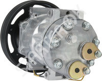 Compressors CARGO 241078 for Volvo FH  500 12.8 [D13B500]  09.2007 - 