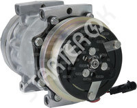 Compressors CARGO 30267326