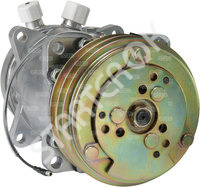 Compressors CARGO 30267328