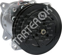 Compressors CARGO 30267329