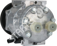 Compressors CARGO 241095 for Iveco 150 E  24 5.9  (Tector)[F4AE0681B]  09.2000&nbsp;-&nbsp;