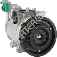 Compressors CARGO 30267339