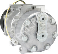 Compressors CARGO 241135 for Renault trucks 220.. 220.08 4.8  (Midlum)[DXi5]  05.2006&nbsp;-&nbsp;