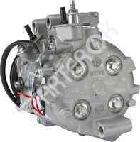 Compressors CARGO 241138 for Honda Accord  2.0  AT 12.1999&nbsp;-&nbsp;12.2002