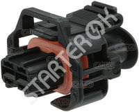 Connector CARGO 1VPS0158165