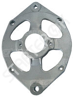 DE bracket alternator CARGO 2DBA0023982